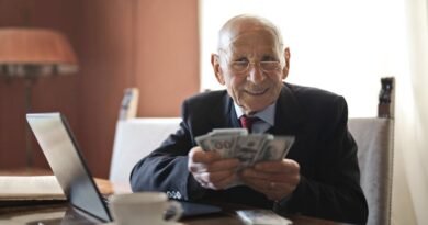 10 Awesome Retirement Business Ideas to Try Today