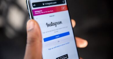 Best Instagram Hashtag Strategies for Affiliate Success