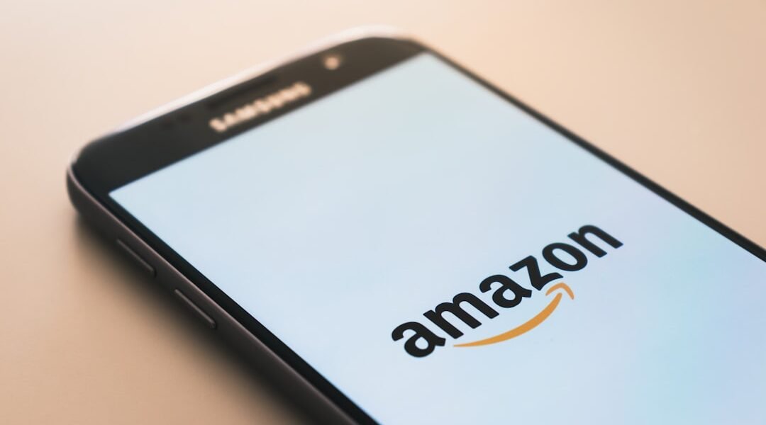 Amazon's Hidden Gems: Low Competition Niches Revealed