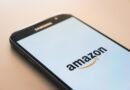 Amazon’s Hidden Gems: Low Competition Niches Revealed