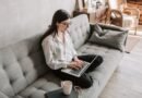 Work From Home Jobs: Opportunities You Can’t Miss