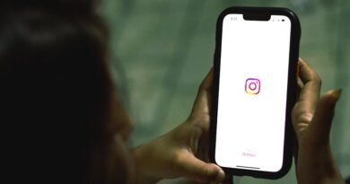 Beginner's Guide to Instagram Affiliate Marketing: Tips and Strategies